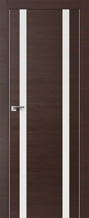 Profil Doors Межкомнатная дверь 9Z, арт. 4314