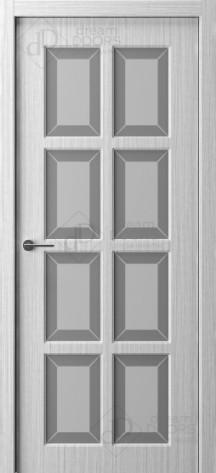 Dream Doors Межкомнатная дверь W109, арт. 4979