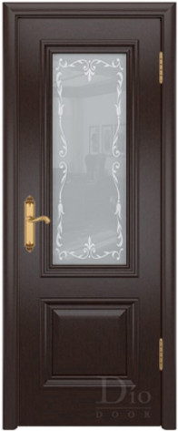 Диодор Межкомнатная дверь Кардинал Каприс Версаль 1, арт. 8435