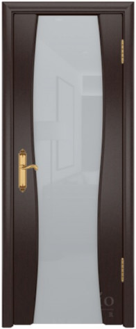 Диодор Межкомнатная дверь Портелло 2 ДО, арт. 8485