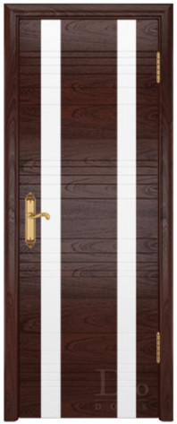 Диодор Межкомнатная дверь Лайн 2, арт. 8491