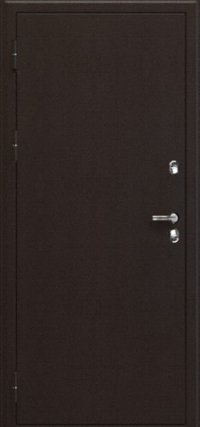 BERSERKER Входная дверь Termax TT2 G305 Сосна прованс, арт. 0000588