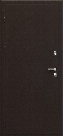 BERSERKER Входная дверь Termax TT2 G305 Венге, арт. 0000589